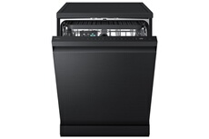 DW80H73WBB0 60 cm