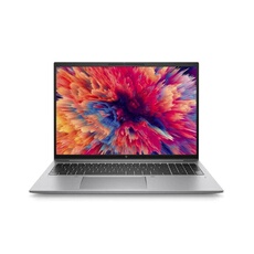 HP Zbook Firefly 16 G9 14'' i7-12 32Go RAM 512GB SSD Reconditionne etat correct