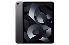 iPad Air 10.9'' (M1)