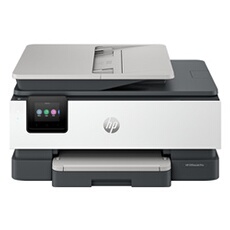 Tout-en-un OfficeJet Pro 8135