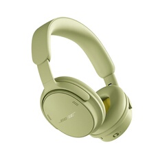 Bose QuietComfort 2e génération - vue 7