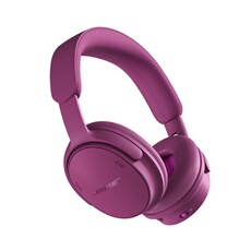 Bose QuietComfort 2e génération - vue 3