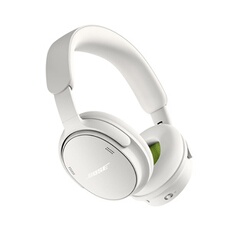 Bose QuietComfort 2e génération - vue 4