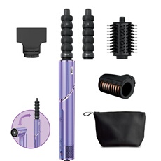 Flexstyle Origin (4 en 1) Violet