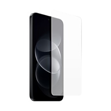 en verre trempé pour Xiaomi Redmi Note 17 Pro 5G et 17 Pro Max 5G - vue 2
