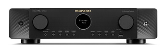 Amplificateur Home Cinéma Marantz CINEMA S2 - vue 2