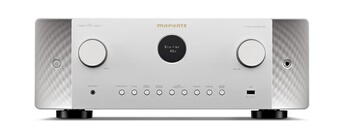 CINEMA 60DAB S2 - vue 2