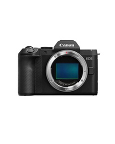 EOS R8 MARK II Boîtier nu - vue 2