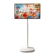 Ecran Smart Android 32S6S 80 cm 2026