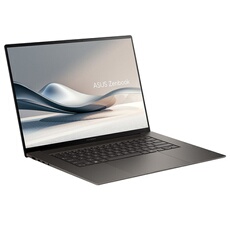Ordinateur portable Zenbook S 16 OLED UM5606WA-RJ390W