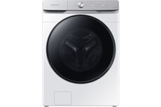 WF20DG8650BW Blanc