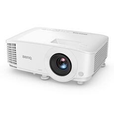 Videoprojecteur Home Entertainment Full HD 3800lumens Google TV Modes exclusifs (Cinema/Sport/Jeux)