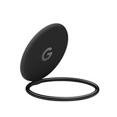 Support magnetique Pixel Snap - vue 8
