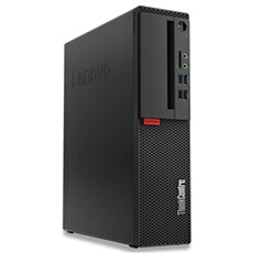 M720s SFF i5-8500/8GB/256GB-NVMe/W11H Reconditionne Etat Tres Bon