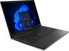 Lenovo T14 G3 14''i7-12 16Go RAM 256Go SSD Reconditionne etat correct
