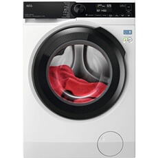 AEG LFR731411V