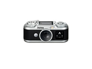 INSTAX PAL 2 noir