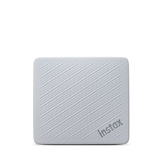 INSTAX LINK WIDE 2