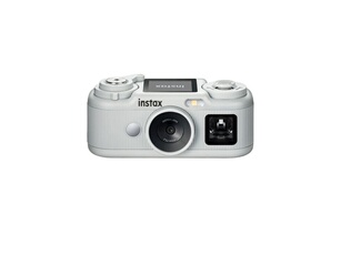INSTAX PAL 2 blanc
