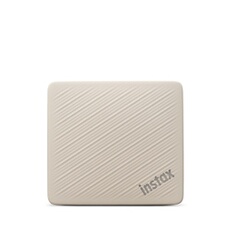INSTAX LINK WIDE 2 - vue 2