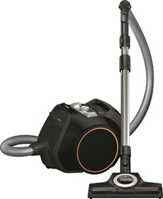 BOOST CX1 CATETDOG