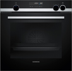 Four encastrable Siemens HR578GFS7F