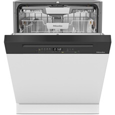 G 5812 SC