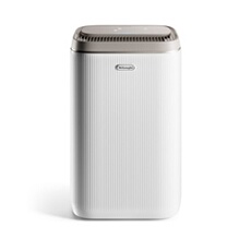 DÉSHUMIDIFICATEUR AriaDry Plus De''Longhi DTI225 25L/jour