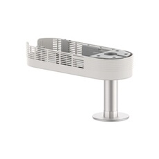 XGIMI CEILING MOUNT POUR HORIZON - vue 2
