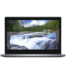 PC Portable latitude 3310 2 in 1 core i5 8265u 1.6ghz