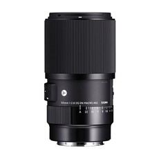 105MM F/2.8 DG DN ART pour monture L