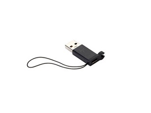 USB-C/A Universal Dock G2 - Station d'accueil - USB-C - HDMI, 2 x DP - 1GbE - 100 Watt