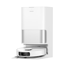 D30 Ultra Blanc