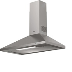 Hotte décorative murale Franke LINFA FDL 9165 XS