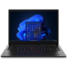 Ordinateur Portable ThinkPad L13 Gen4 13.3" Intel Core i5 1335U 8 Go RAM