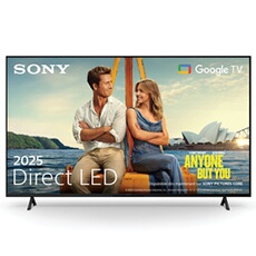 75 Bravia 3 189 cm 2025