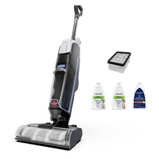 CrossWave Edge Cordless Pro