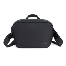 bandoulière Sling 2 - vue 2