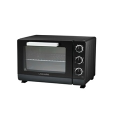 Mini four / Four posable Lagrange 719003