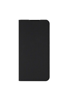 Flip Wallet DFS G A18 4G5G - vue 2
