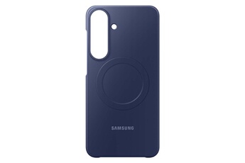 Coque ultra fine magnétique pour Samsung Galaxy S26 FE - vue 8