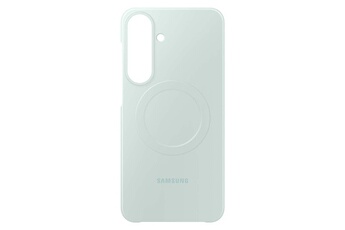 Coque ultra fine magnétique pour Samsung Galaxy S26 FE - vue 8