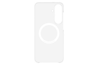 Coque magnétique pour Samsung Galaxy S26 FE - vue 8