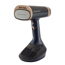 Defroisseur Steam Genie VacuSteam