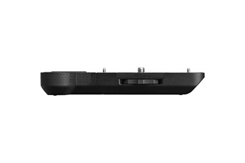 Grip Canon EG E2 pour Hybride R8II - vue 2