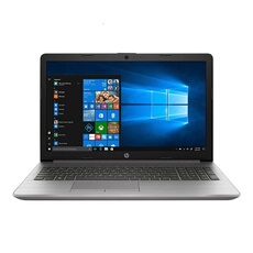 Ordinateur Portable Notebook 250 G7 15.6'' Intel Core i7 8565U 8 Go RAM Noir