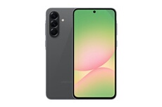 Galaxy A56