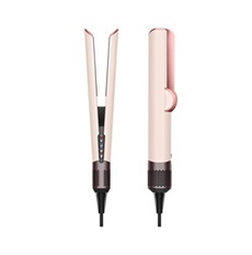 Airstrait™ NICKEL/CUIVRE
