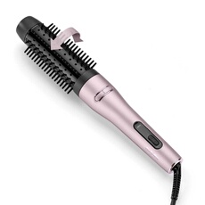 Brosse chauffante Rotative HSB500E BABYLISS - vue 10