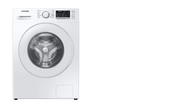 Lave linge hublot WW90TA046TT reconditionné